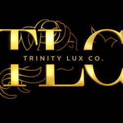 Trinity Lux Co.